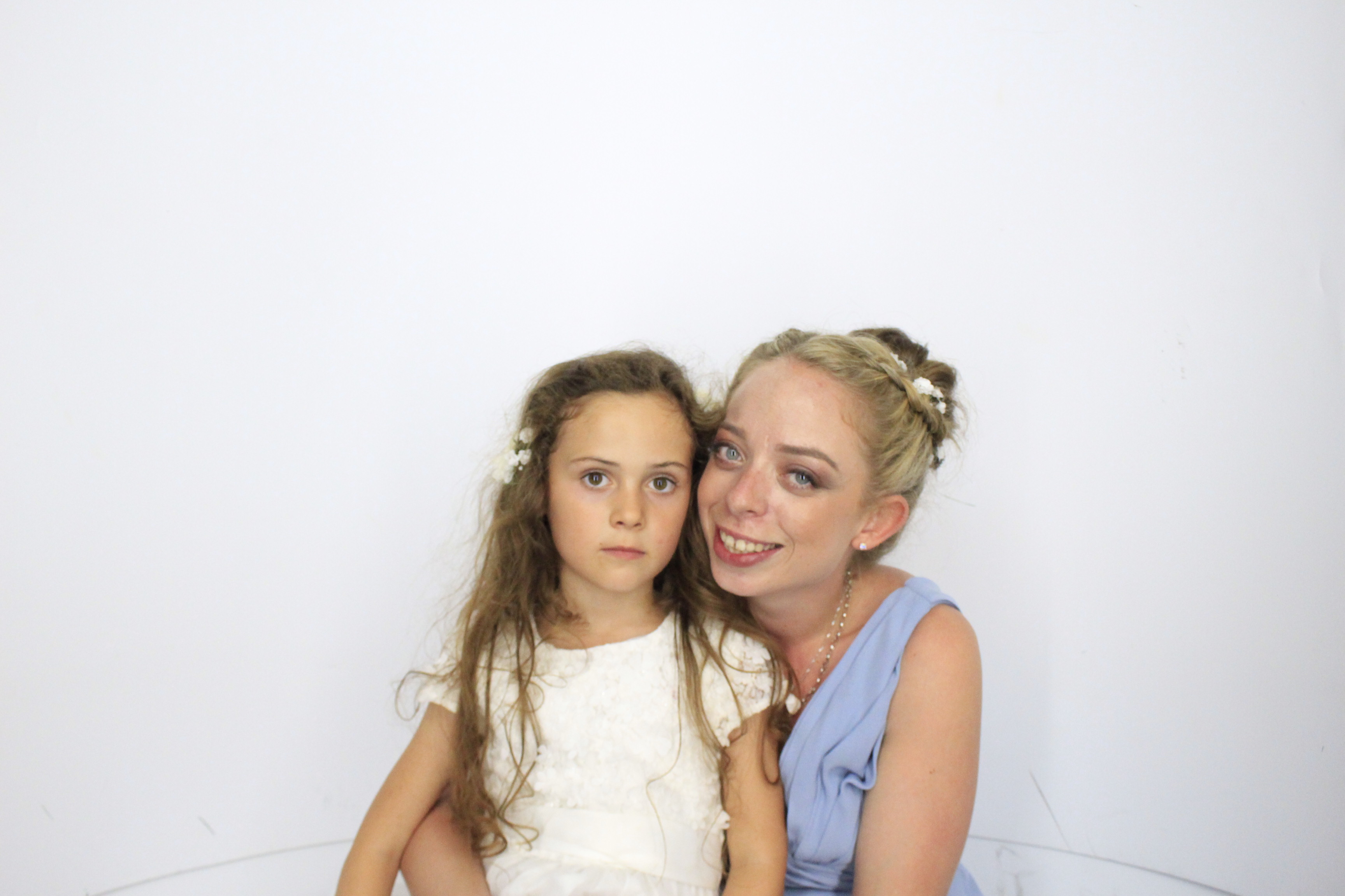 Matthew and Bethany’s Wedding | View more photos from the event at gallery.myphotoboothexperience.co.uk/u/MyPhotoBoothExperienceLtd/Matthew-and-Bethany’s-Wedding